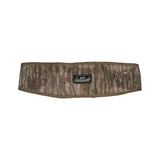 Back Band - Realtree Original