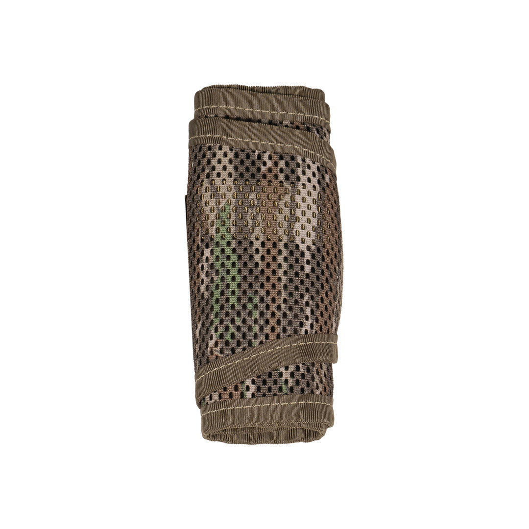 Back Band - Realtree Original