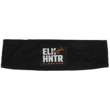 ElkShape ELK HNTR Patch Headband