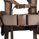 Treestand Belt 2.0