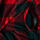 THE BUNKER BAG
