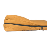 THE BUNKER BAG