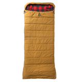 THE BUNKER BAG