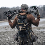 Carbon SS Climbing Sticks