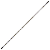CARBON EXPRESS MACH 5 5MM SHAFTS