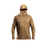 Sun Tech Hoodie