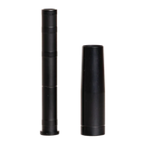 CARBON EXPRESS MACH 5 5MM SHAFTS