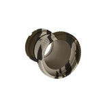Dialed PRÜF VOID DIAL WHEEL