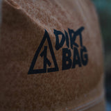 DIRTBAG