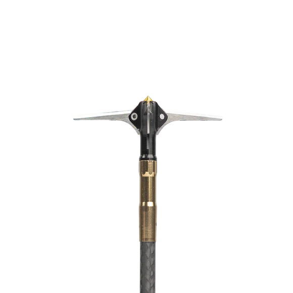 G5 Dirty Bird Broadhead-