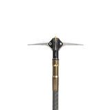 G5 Dirty Bird Broadhead-