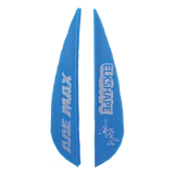 ElkShape Max Stealth Vanes 40 Pack