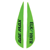 ElkShape Max Stealth Vanes 40 Pack