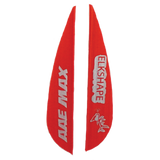 ELKSHAPE AAE Max Stealth 2.6" Vanes 12 Pack