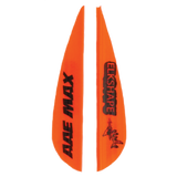 ELKSHAPE AAE Max Stealth 2.6" Vanes 12 Pack