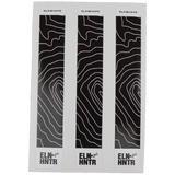 ELK HNTR Arrow Wraps