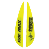ElkShape Max Stealth Vanes 40 Pack