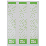 ELK HNTR Arrow Wraps