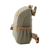 Enclosed Binocular Chest Pack