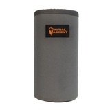 IA Water Bottle Holder