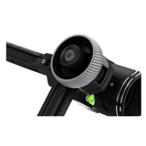 Ultraview DualDial Wheel Grip