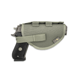 Bottom Mount Holster