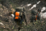 IA5K Pack System
