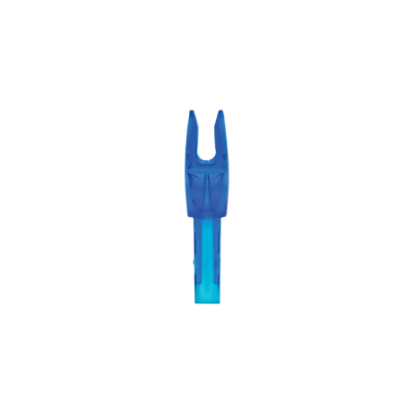 Altra 166 (MICRO) NOCKS 12-PACK