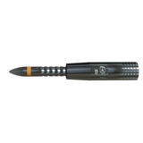 Easton 4mm Match Grade Half-outs (6-pack)