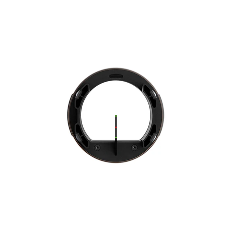 Mathews BRIDGELOCK UV SLIDER SIGHT