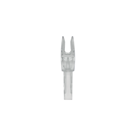 Altra 166 (MICRO) NOCKS 12-PACK