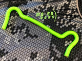 MD-50 ARCHERS SHOT SAVER  26# GREEN