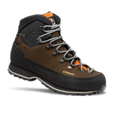 Crispi LAPPONIA LITE (non-insulated)