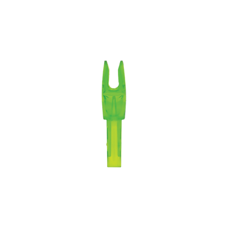 Altra 166 (MICRO) NOCKS 12-PACK