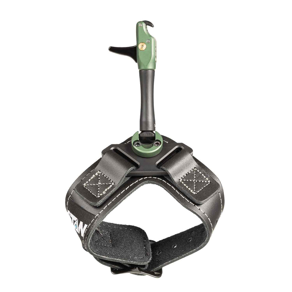 Stan SOLEX CLICKER WRIST STRAP RELEASE