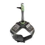 Stan SOLEX CLICKER WRIST STRAP RELEASE
