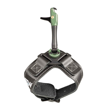 Stan SOLEX CLICKER WRIST STRAP RELEASE