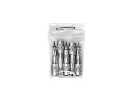 Raised LIGHTED NOCKS & replacement batteries.