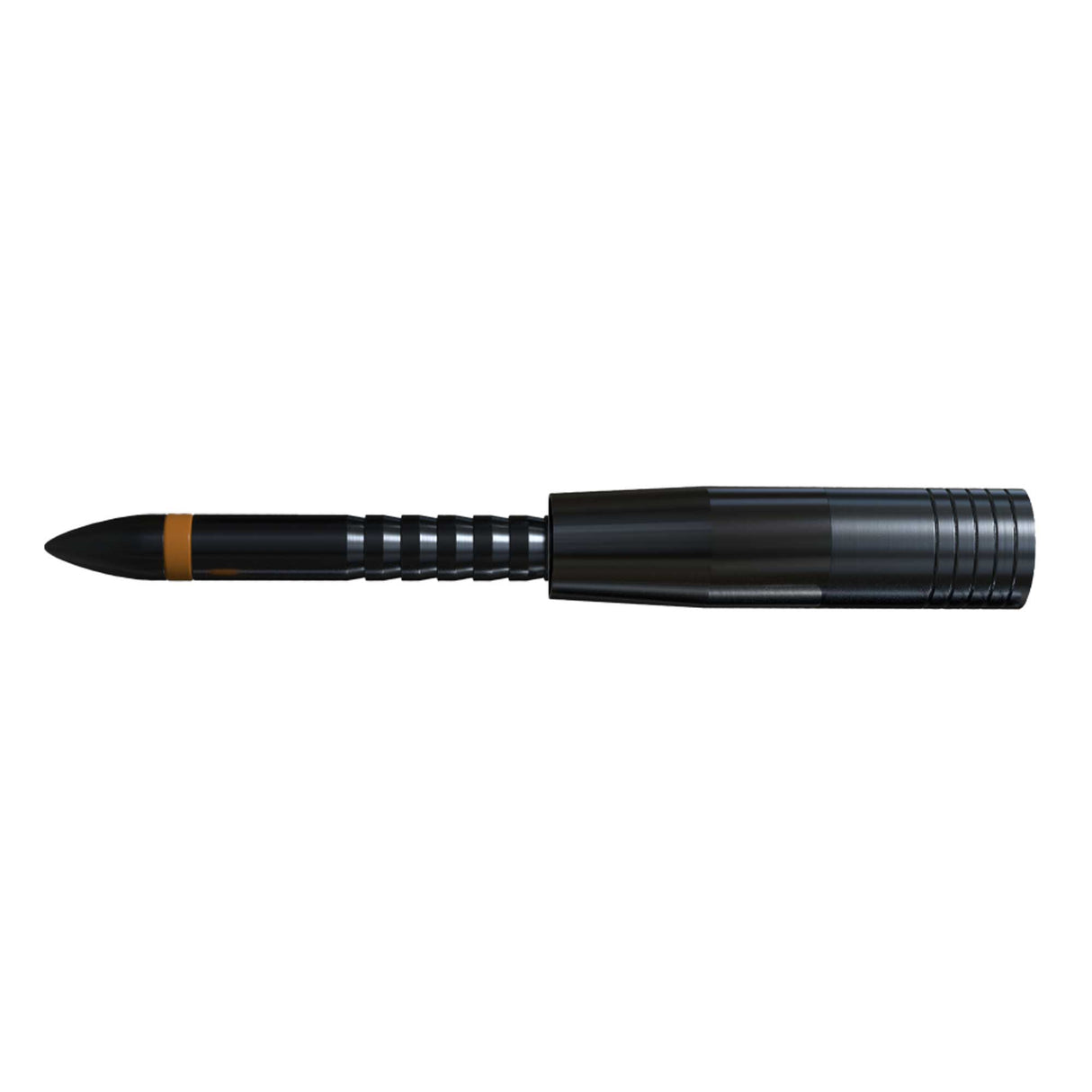 Easton 4mm Match Grade Half-outs (6-pack)