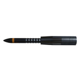 Easton 4mm Match Grade Half-outs (6-pack)
