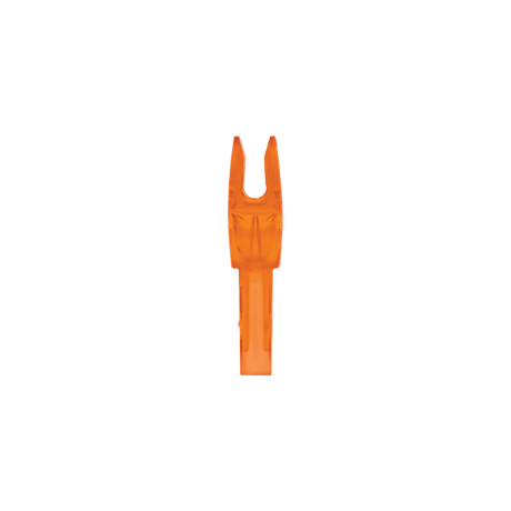 Altra 166 (MICRO) NOCKS 12-PACK