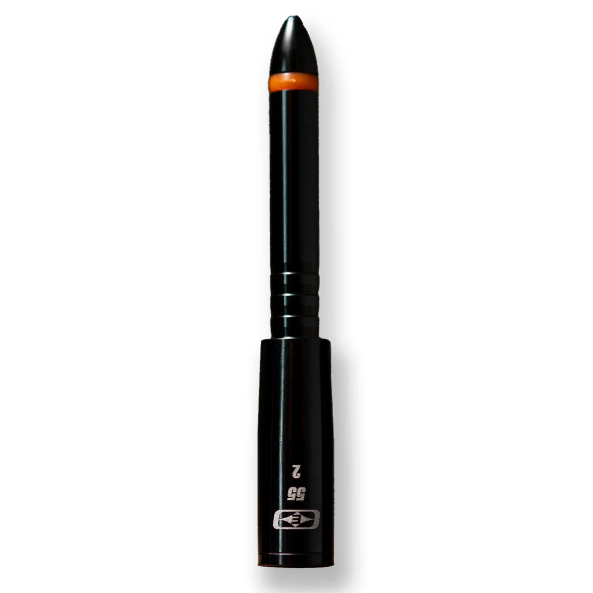 Easton 5MM MATCH GRADE HALF OUT