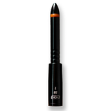 Easton 5MM MATCH GRADE HALF OUT