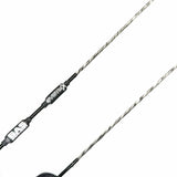 GAS SYSTMX PSE string & cable set