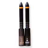 Easton 5MM MATCH GRADE HALF OUT