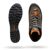 Crispi LAPPONIA LITE (non-insulated)