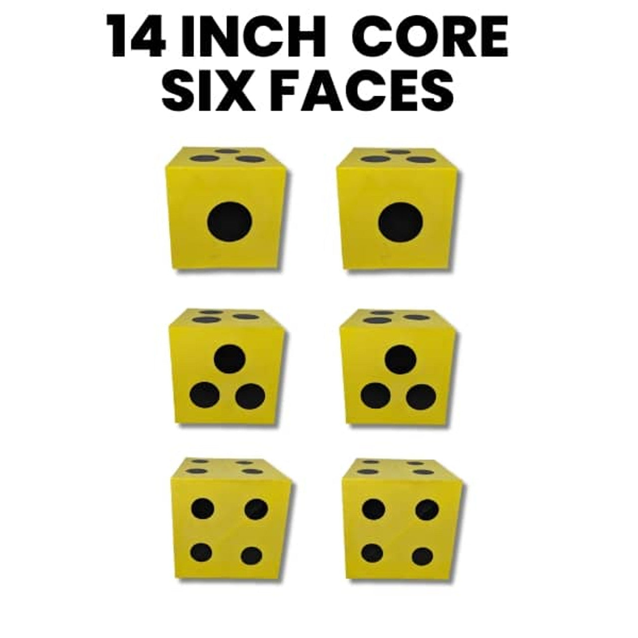 365 Archery High Performance TRIO TARGET SYSTEMS – ElkShape