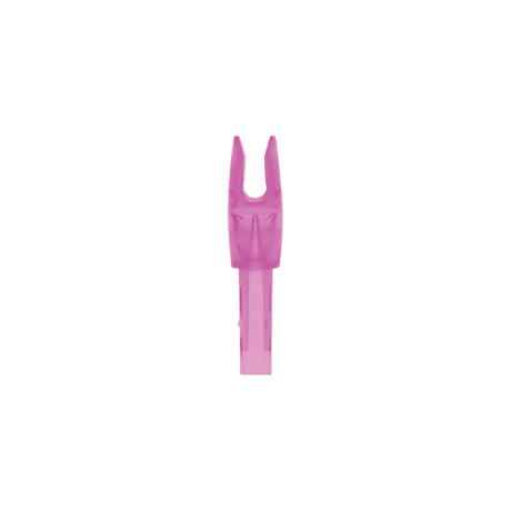 Altra 166 (MICRO) NOCKS 12-PACK