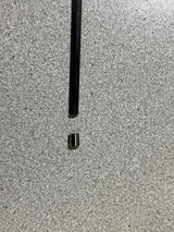 Podium .204 HIT COLLAR - 6 pack