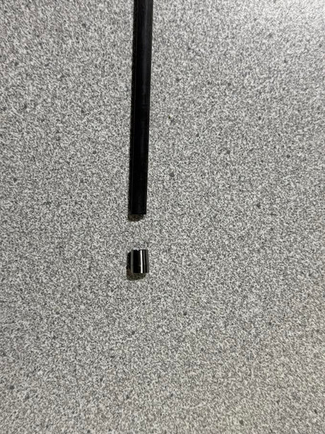 Podium .204 HIT COLLAR - 6 pack